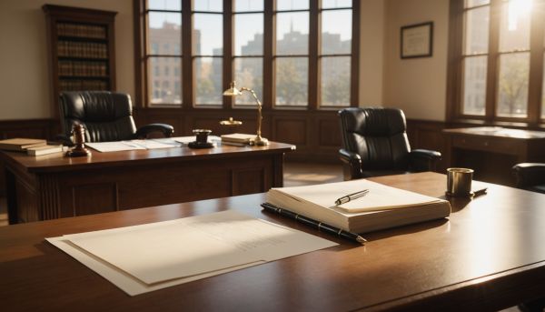 Combien de temps dure une procédure civile ?