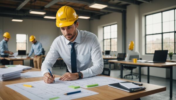 Comment mettre sa structure aux normes ?