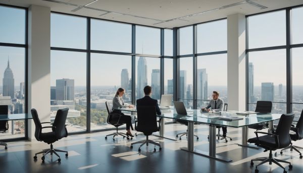 Contentieux commercial et recouvrement de créances