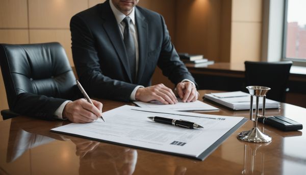 Droit commercial et fiscalité des entreprises