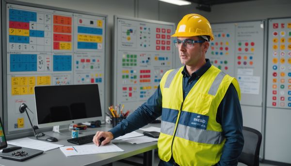 Obligations légales et standards de sécurité