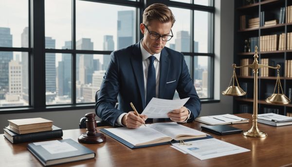 Quels textes réglementaires régissent le commerce ?